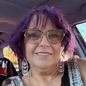 Meet your Posher, Kj